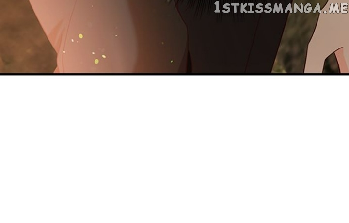 Her Ladyship's Double Life Chapter 30 - page 12