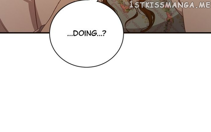 Her Ladyship's Double Life Chapter 30 - page 23