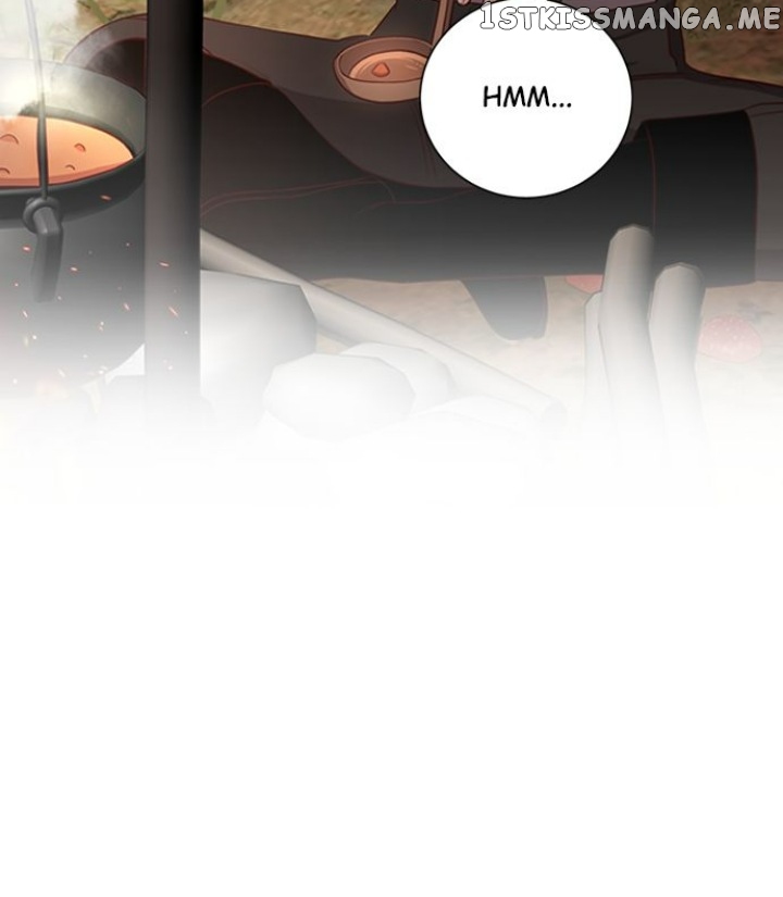 Her Ladyship's Double Life Chapter 30 - page 9