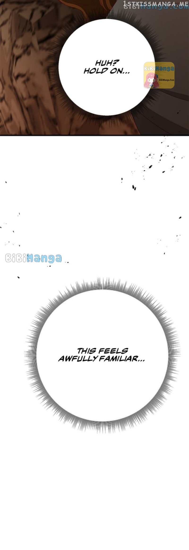Her Ladyship's Double Life Chapter 31 - page 13
