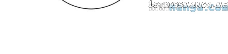 Her Ladyship's Double Life Chapter 31 - page 34