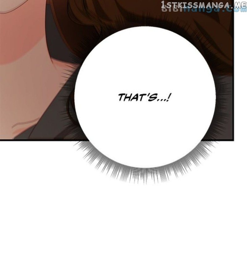 Her Ladyship's Double Life Chapter 31 - page 36