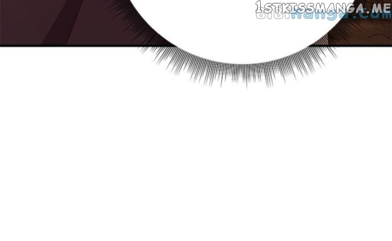 Her Ladyship's Double Life Chapter 31 - page 39