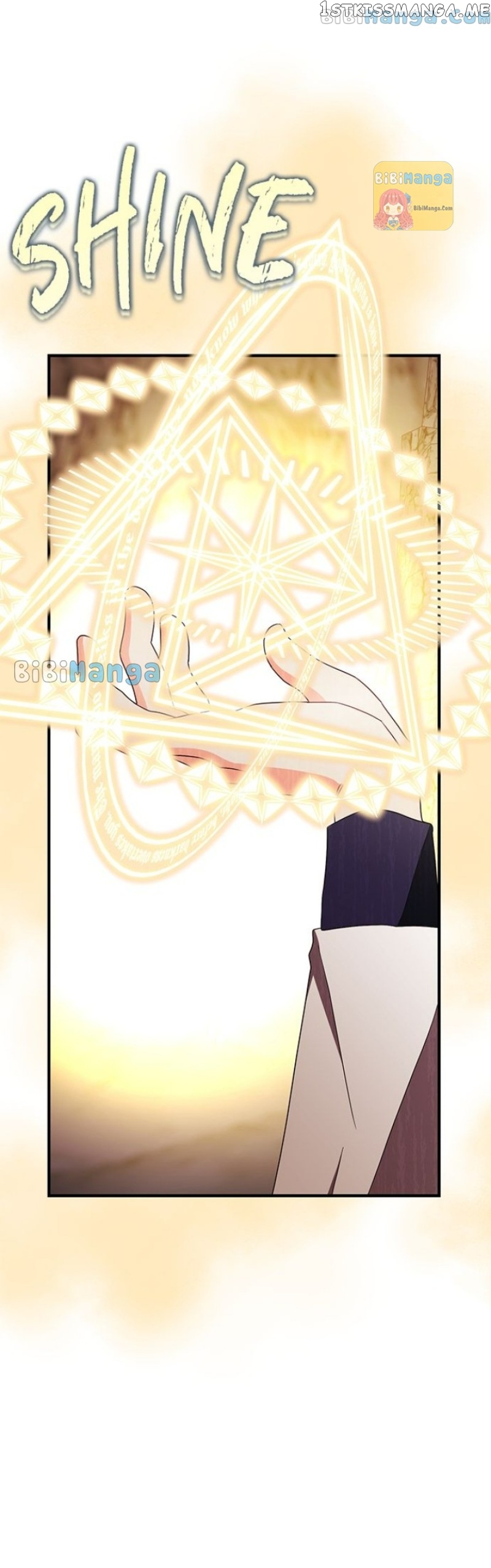 Her Ladyship's Double Life Chapter 31 - page 48