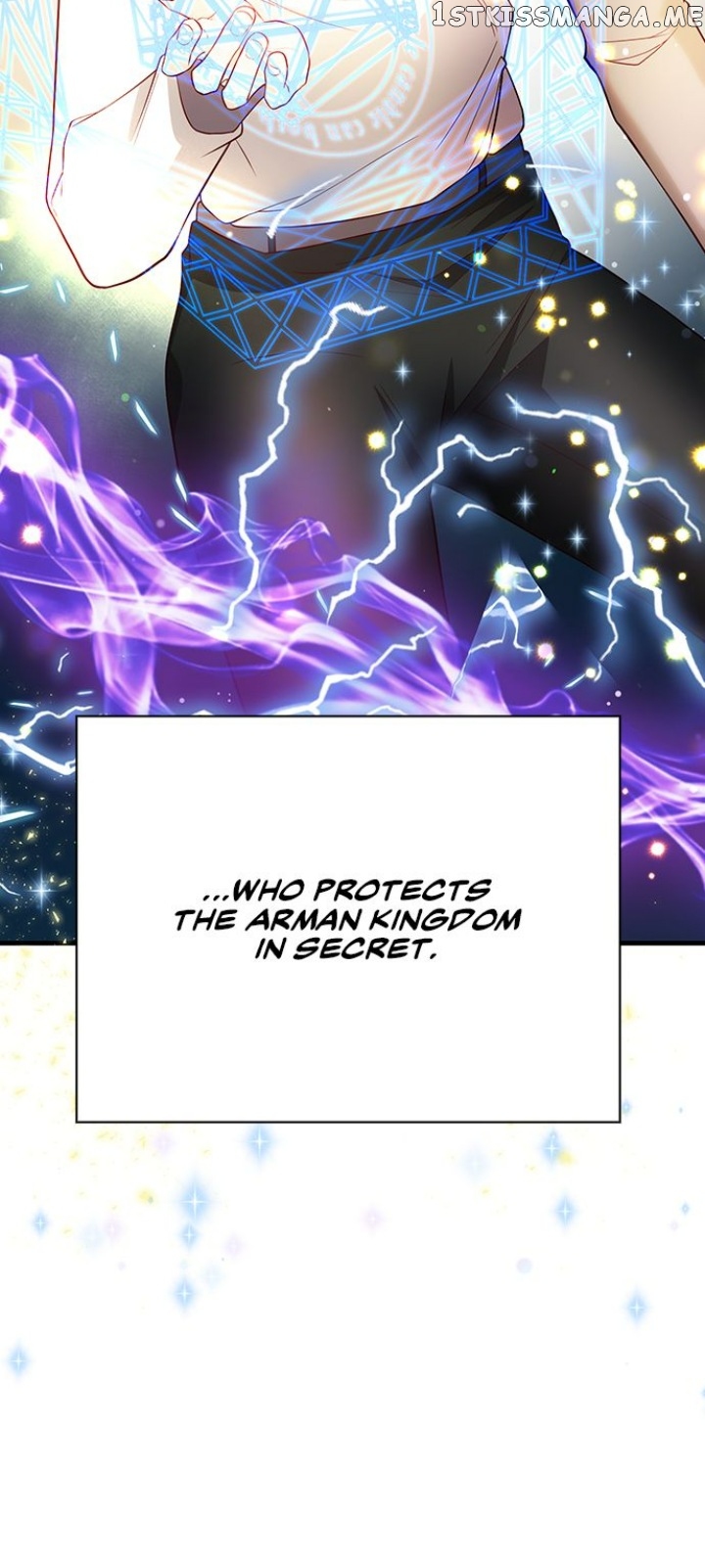 Her Ladyship's Double Life Chapter 32 - page 24