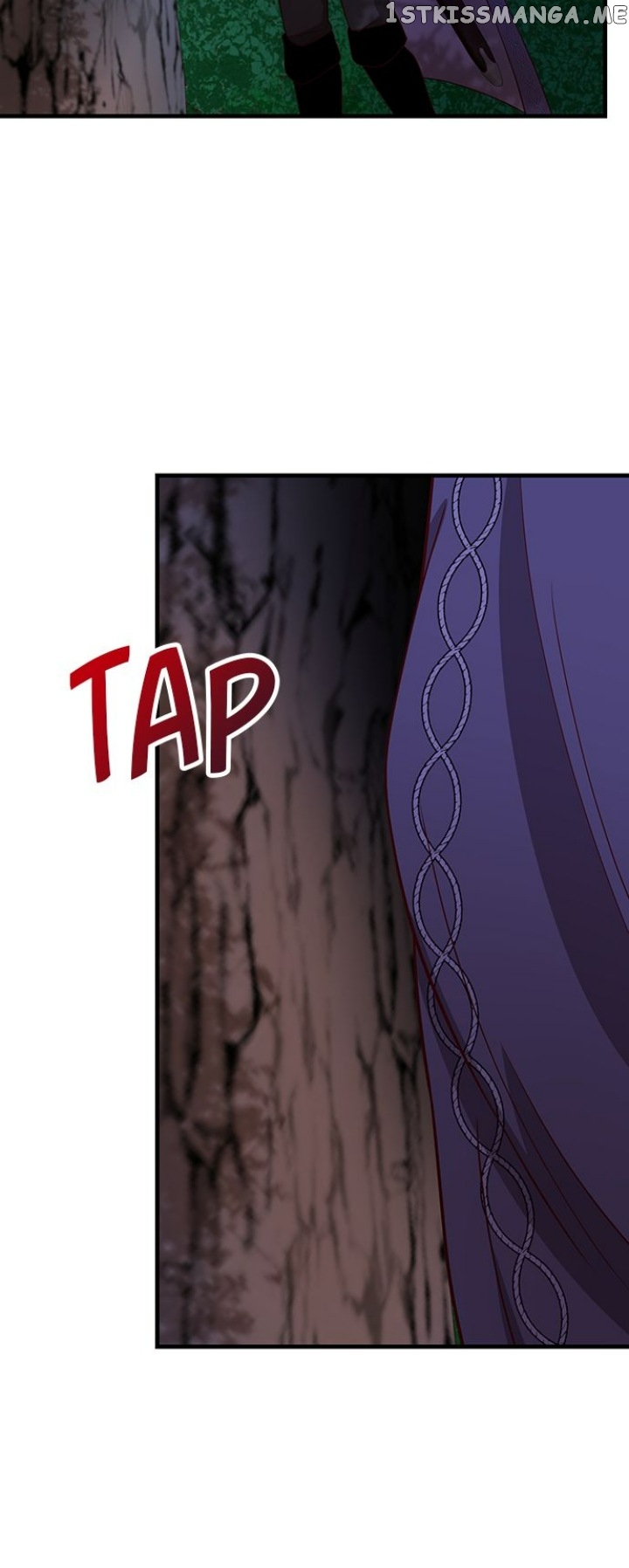 Her Ladyship's Double Life Chapter 32 - page 31