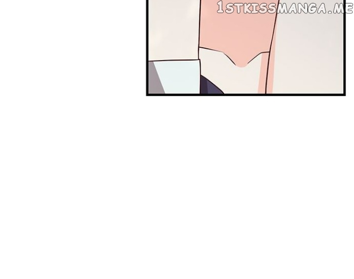 Her Ladyship's Double Life Chapter 32 - page 43