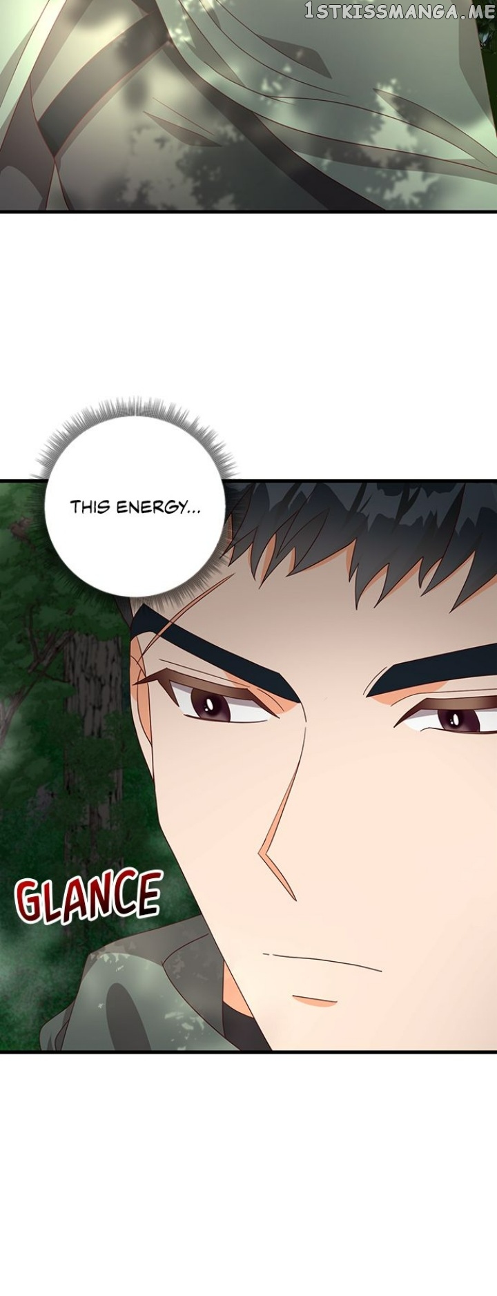 Her Ladyship's Double Life Chapter 34 - page 11