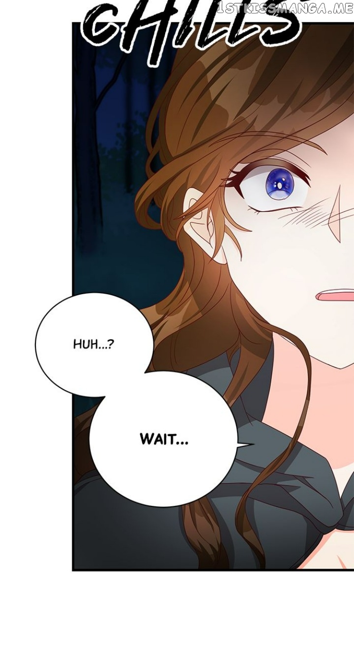 Her Ladyship's Double Life Chapter 34 - page 48