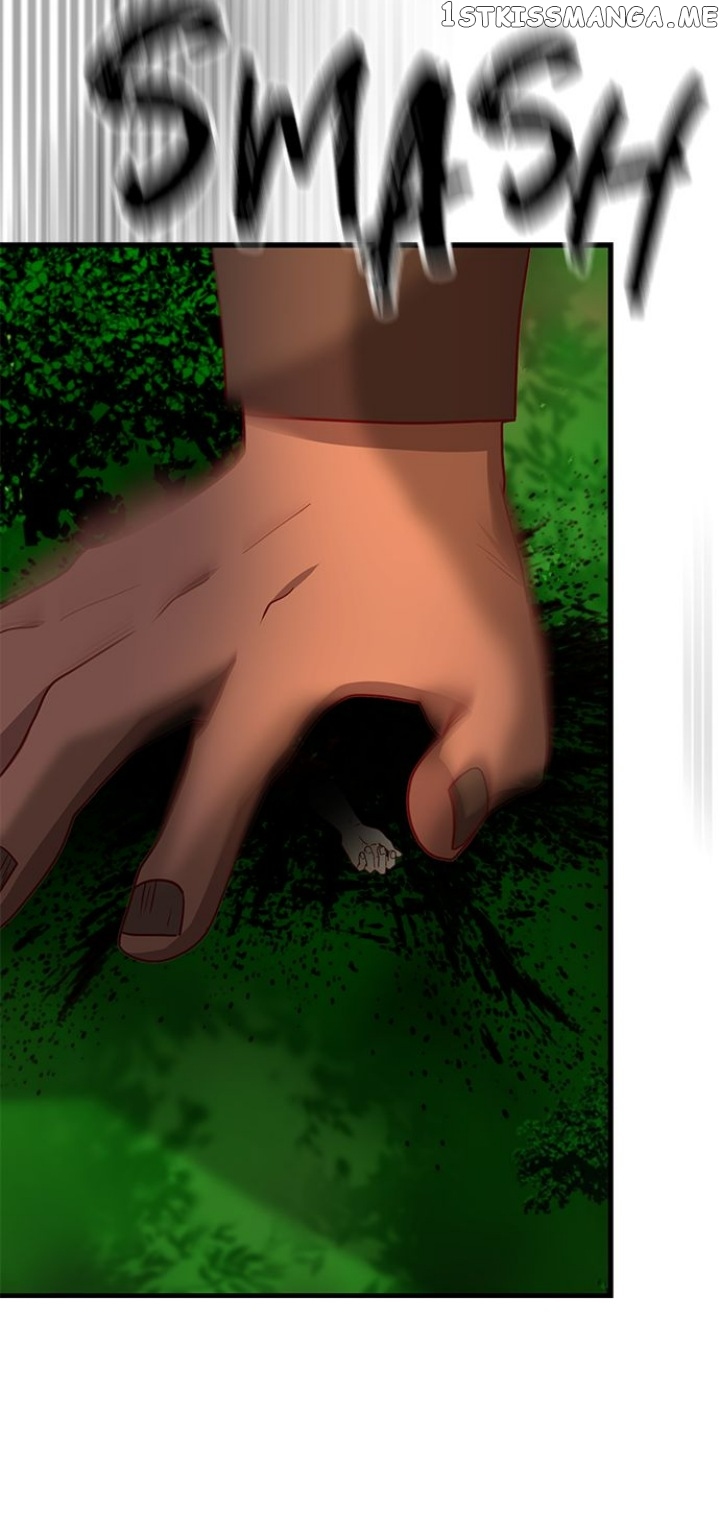 Her Ladyship's Double Life Chapter 34 - page 53