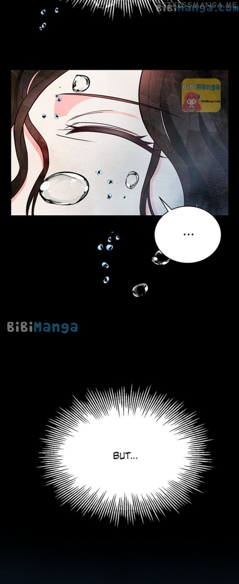 Her Ladyship's Double Life Chapter 26 - page 38