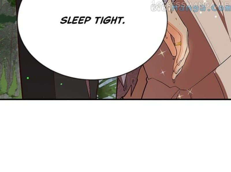 Her Ladyship's Double Life Chapter 26 - page 47
