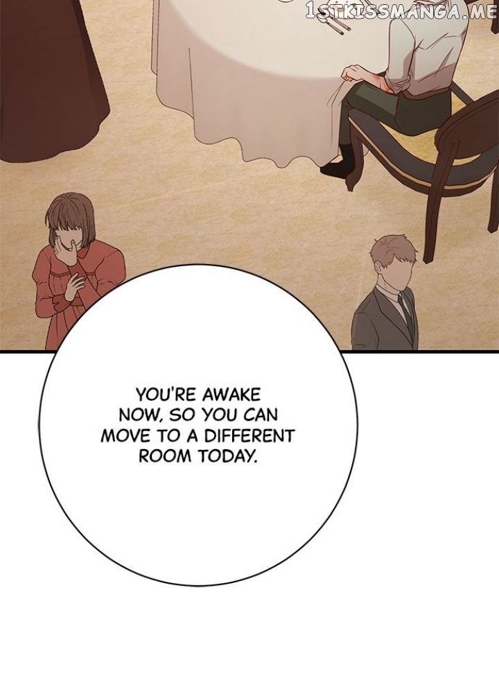 Her Ladyship's Double Life Chapter 36 - page 17