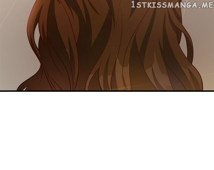 Her Ladyship's Double Life Chapter 36 - page 30
