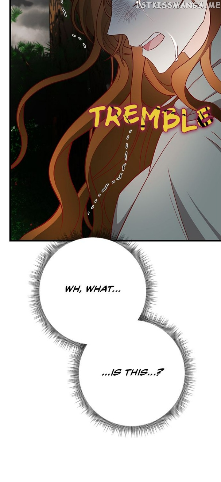 Her Ladyship's Double Life Chapter 35 - page 2