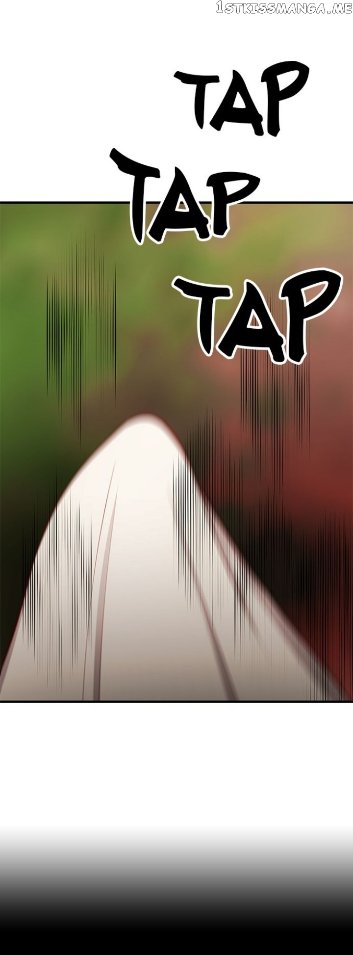 Her Ladyship's Double Life Chapter 35 - page 26