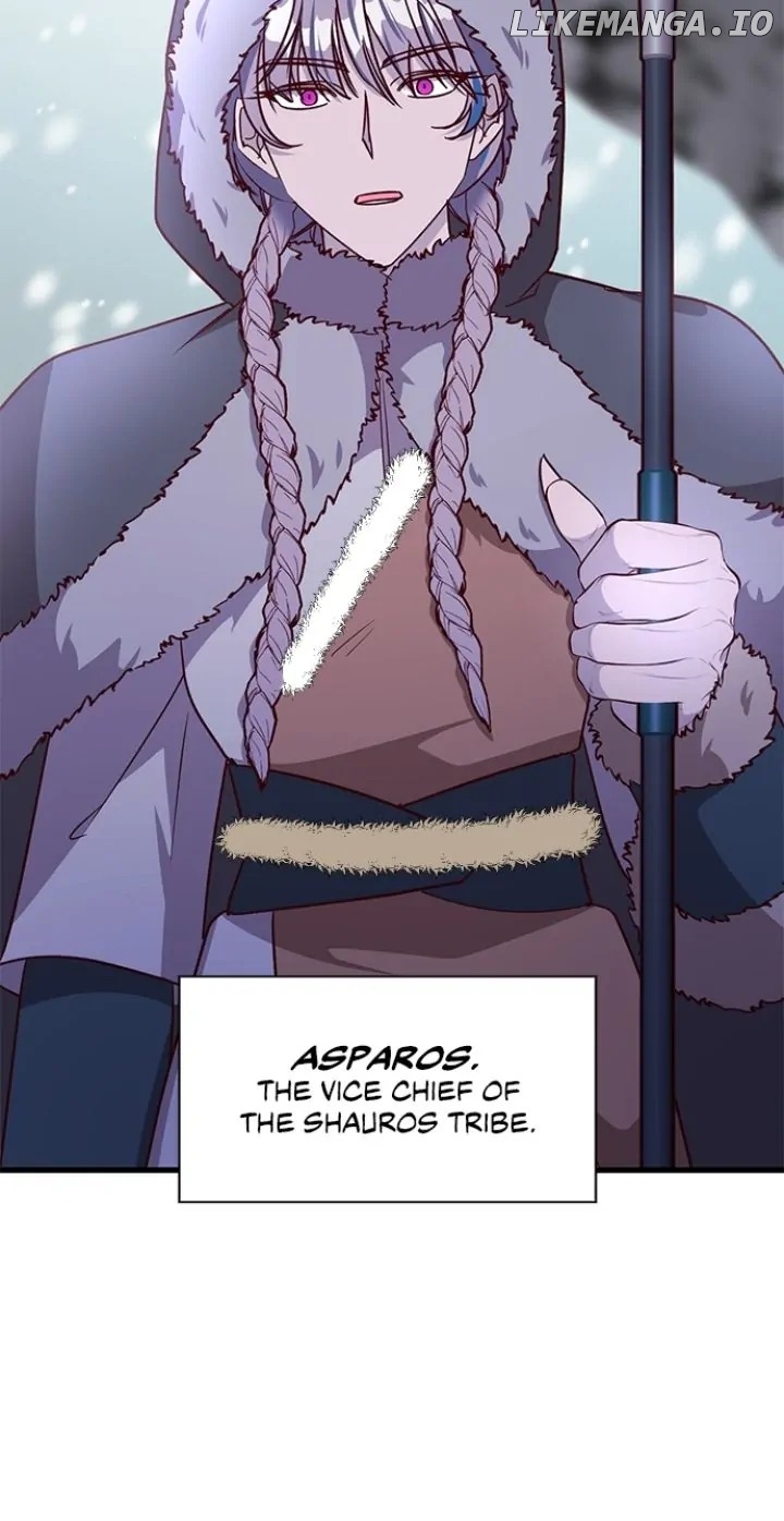 Her Ladyship's Double Life Chapter 75 - page 29