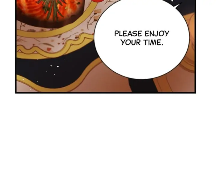 Her Ladyship's Double Life Chapter 84 - page 23