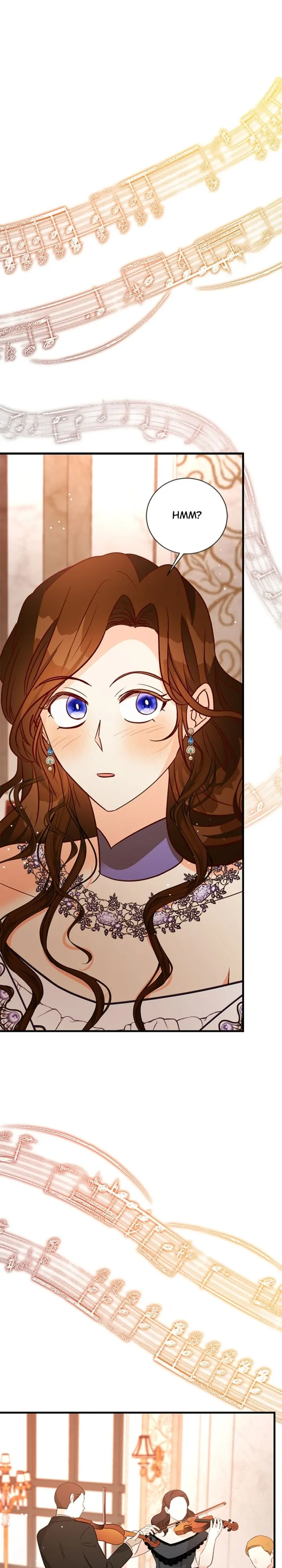 Her Ladyship's Double Life Chapter 84 - page 28