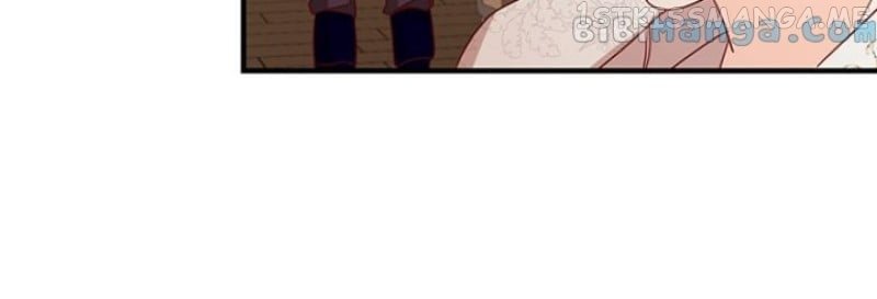 Her Ladyship's Double Life Chapter 27 - page 34