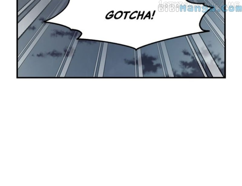 Her Ladyship's Double Life Chapter 25 - page 37