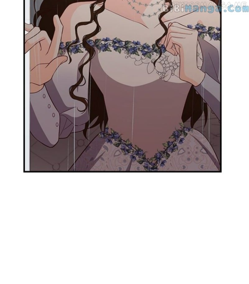 Her Ladyship's Double Life Chapter 25 - page 7