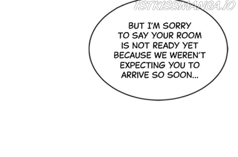Her Ladyship's Double Life Chapter 17 - page 10