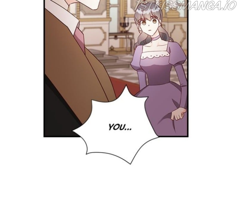 Her Ladyship's Double Life Chapter 17 - page 22