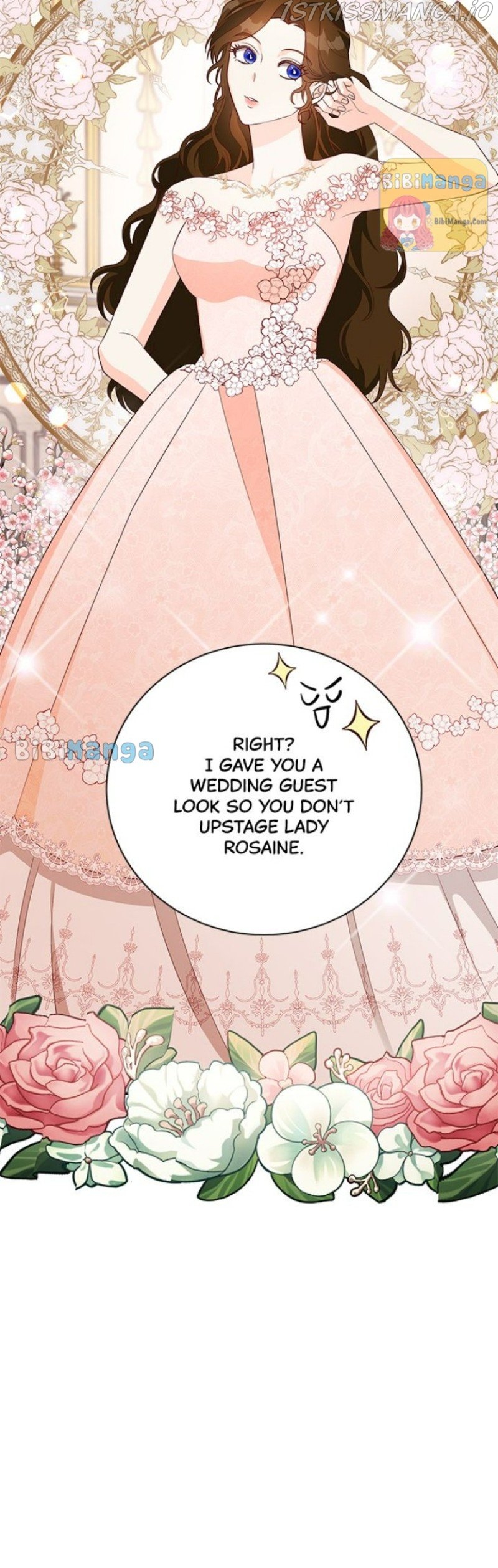 Her Ladyship's Double Life Chapter 17 - page 4