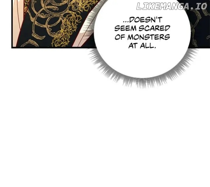 Her Ladyship's Double Life Chapter 68 - page 31