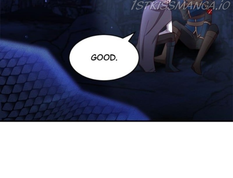 Her Ladyship's Double Life Chapter 15 - page 23