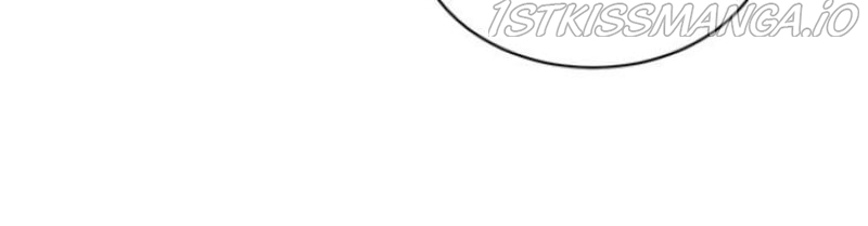 Her Ladyship's Double Life Chapter 15 - page 25