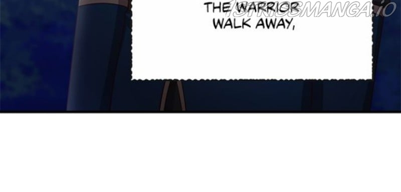 Her Ladyship's Double Life Chapter 15 - page 49