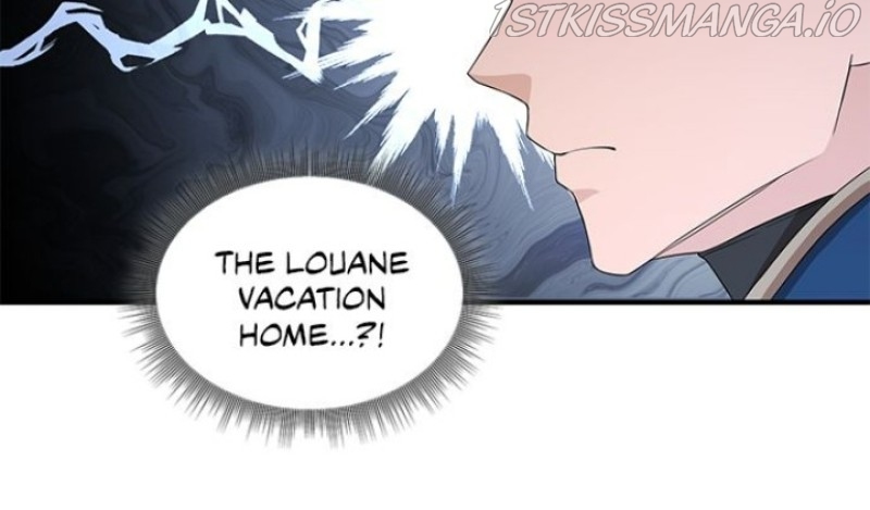 Her Ladyship's Double Life Chapter 16 - page 13