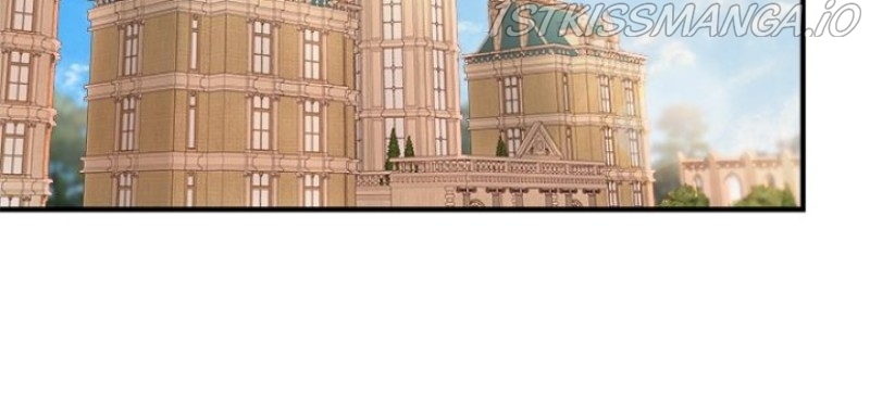 Her Ladyship's Double Life Chapter 16 - page 19