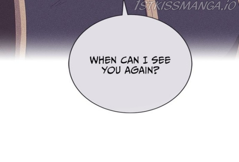 Her Ladyship's Double Life Chapter 16 - page 24