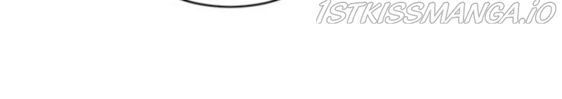 Her Ladyship's Double Life Chapter 16 - page 3