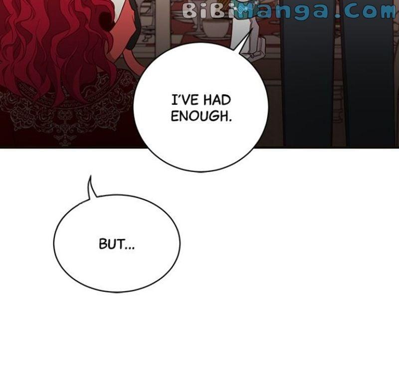 Her Ladyship's Double Life Chapter 18 - page 13