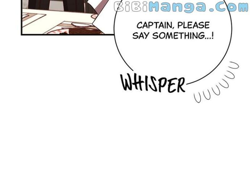 Her Ladyship's Double Life Chapter 18 - page 25