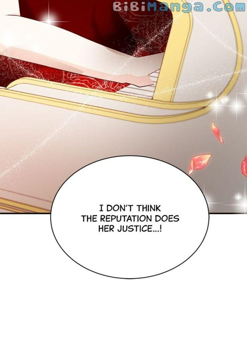 Her Ladyship's Double Life Chapter 18 - page 30