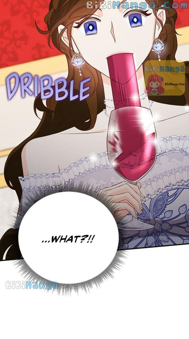 Her Ladyship's Double Life Chapter 18 - page 36