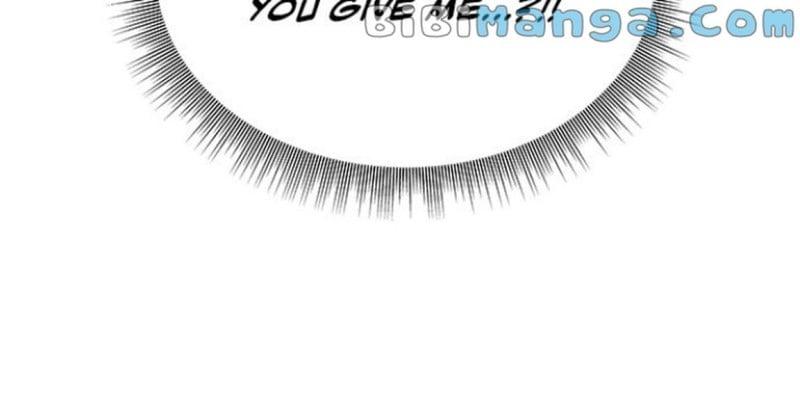 Her Ladyship's Double Life Chapter 18 - page 49