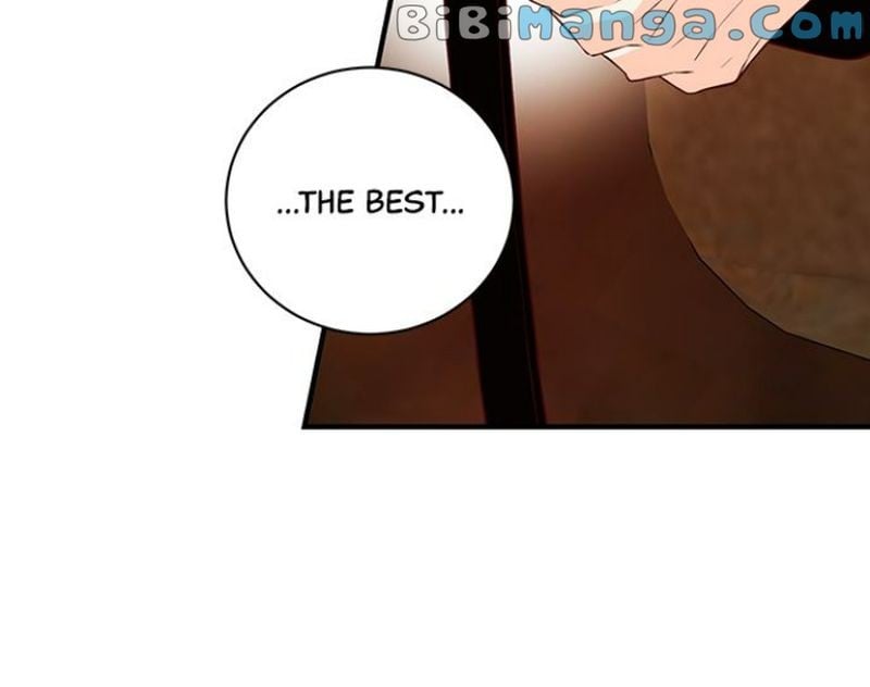 Her Ladyship's Double Life Chapter 19 - page 32