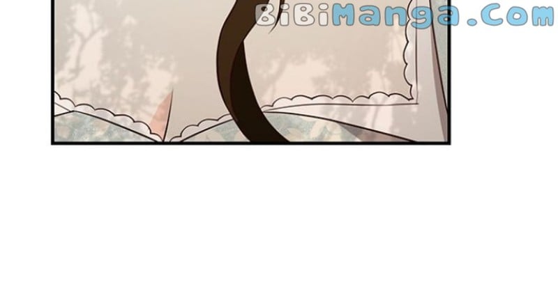 Her Ladyship's Double Life Chapter 19 - page 44
