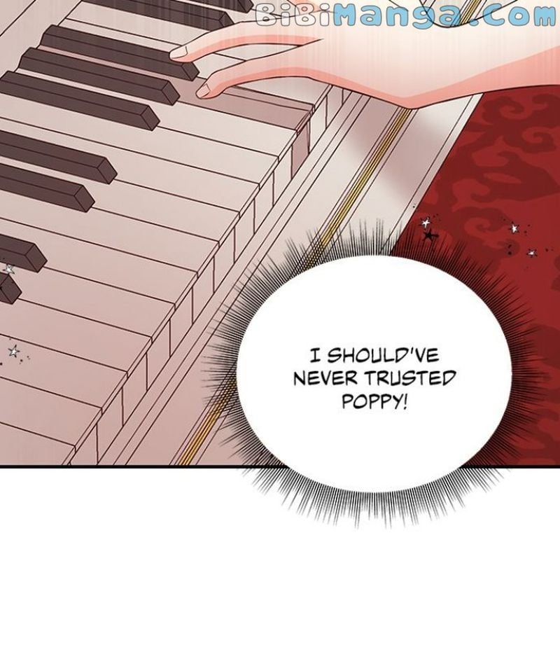 Her Ladyship's Double Life Chapter 19 - page 7