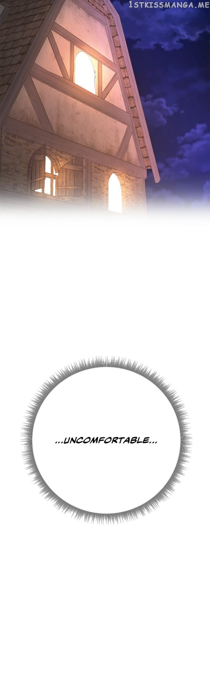 Her Ladyship's Double Life Chapter 37 - page 35