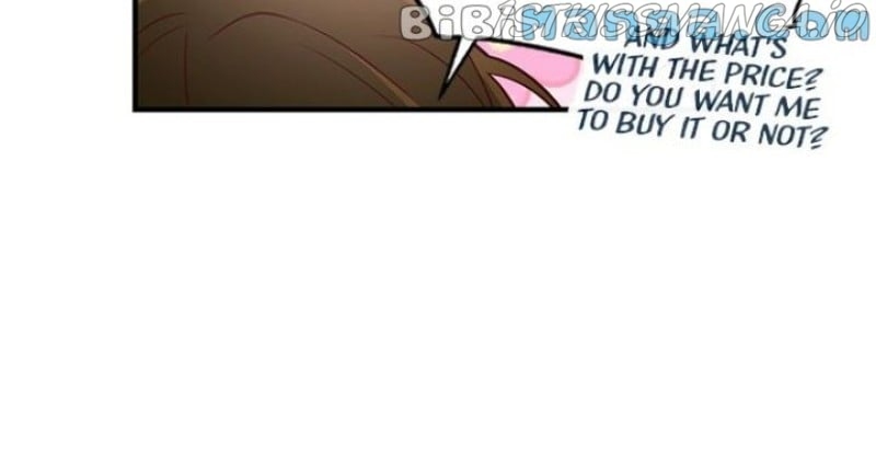 Her Ladyship's Double Life Chapter 20 - page 12