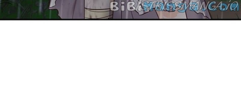 Her Ladyship's Double Life Chapter 20 - page 39