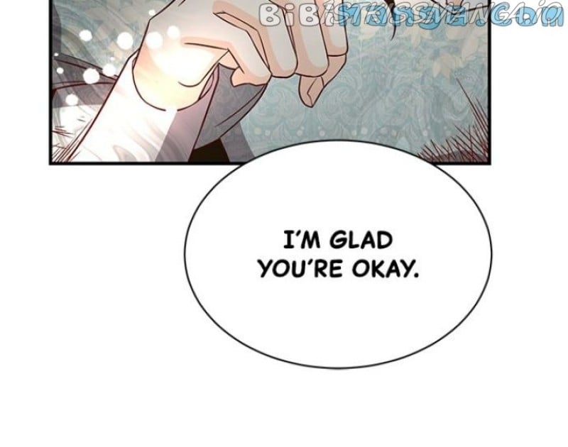 Her Ladyship's Double Life Chapter 20 - page 41
