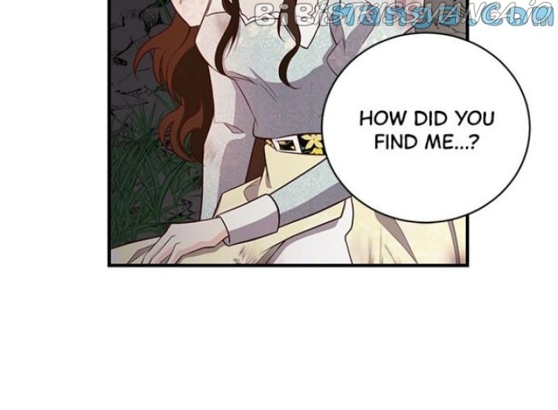 Her Ladyship's Double Life Chapter 20 - page 46